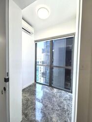 Riviere  (D3), Condominium #468522491